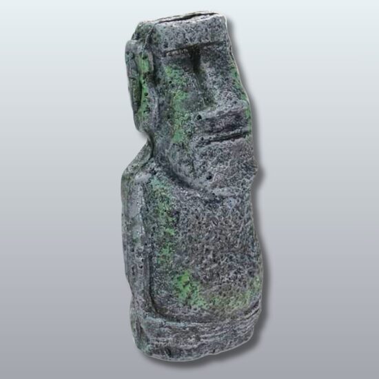 SIGMA STEIN 